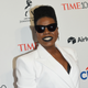 Illustration for article titled Leslie Jones says the new iGhostbusters /isequel is a dick move em/em